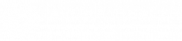 Avoka Health Gold Coast Psychology & Counselling